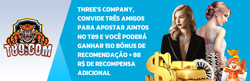 como sempre ganhar em apostas marketing